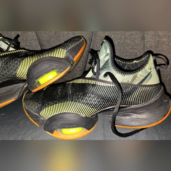 Nike Air Zoom SuperRep 2 - Picture 8 of 13